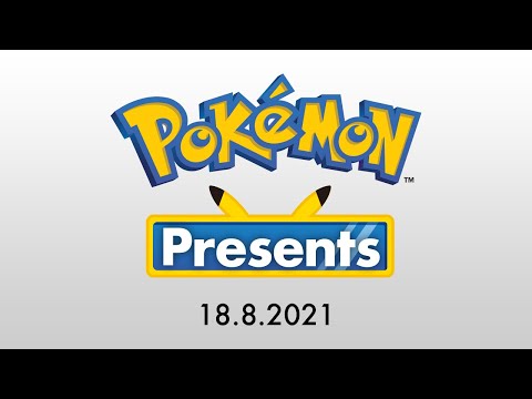 Vidéo 1