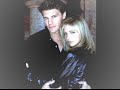 [x]...Buffy & Angel...[x]