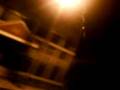 videos de MOV00212.3GP