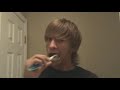 A Reminder Youtube