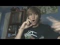 A Reminder Youtube A Reminder Youtube