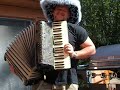 accordian master