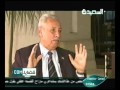 قضايا . كوم - 21-1-2013م اليمن وخليجي 21