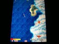 this game is just like 1943 battle of midway, but from the perspective of the japanese. i don't think it was ever released in the us but i am sure it had to be popular in japan back in the day. i am not really sure that the japanese used any bi-planes at the battle of midway? if they did, that might explain loosing all their carriers in the battle. check out ar website www.rentarcade.com