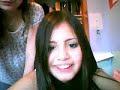 JUST DANCE: PLZ WATCH AND COMMENT JUST DANCE: PLZ WATCH AND COMMENT