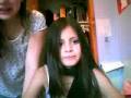JUST DANCE: PLZ WATCH AND COMMENT