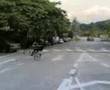 WWW.BENTONG[M.U.T].COM