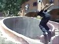 parkour marakech dragons parkour marakech dragons