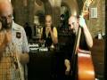 videos de Soulshine inc.