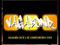 Vagabond-crew