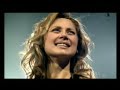 Lara Fabian - Nue - Making of (DVD) Part 2