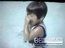 Breidenbach Home Movies