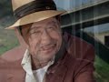 tribute to walter matthau