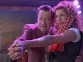 tribute to walter matthau