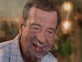 tribute to walter matthau