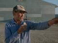 Lyle's talk