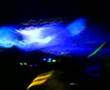 clip video Yael Na�m LONELY