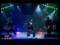 Flying Duck by Cherry Filter (Korean Music)