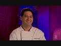 Hell's Kitchen: Season 5: Episode 1 - Part 1/5