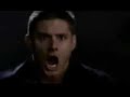Hells Bells (Newest SN Video by the CW)