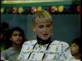 xuxa beijinho beijinho