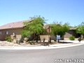 12831 N Paleozoic Dr, Marana, AZ 85658-4270