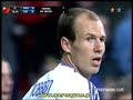 real madrid 0 - 1 getafe real madrid 0 - 1 getafe