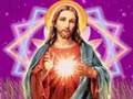 I Am Thine