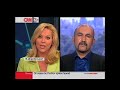 Parvez Sharma on CNN - Jihad For Love