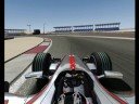 F1CS Season3 Rnd2 Pole