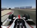 F1CS Season3 Rnd2 Pole