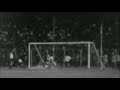 iran-vs-israel.html