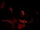 Wence Rupert & Band@RB030108
