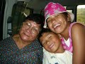 Evalle family LOVING MOMENTS rev 3 Evalle family LOVING MOMENTS rev 3
