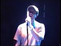 wicho acustisolo - No vuelvas nunca más(WWW.LISTACUSCO.TK) wicho acustisolo - No vuelvas nunca más(WWW.LISTACUSCO.TK)