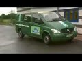John Barnes Premier League Van Dash Day 4 John Barnes Premier League Van Dash Day 4