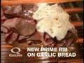 Controversial Quiznos Commercial! Women like meat! Controversial Quiznos Commercial! Women like meat!
