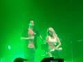 videos de video jessi a la orilla