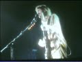 RED HOT CHILI PEPPERS BILBAO BBK LIVE 2007 (video 5)