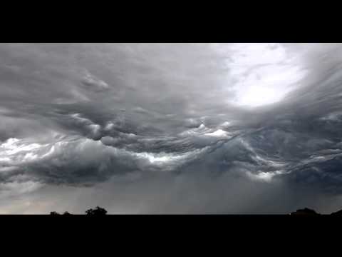 Image result for sky that looks like a rough sea