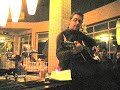 sisb141 - politics live @ remko\