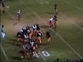 BRANDON BOLDEN HIGHLIGHTS BRANDON BOLDEN HIGHLIGHTS