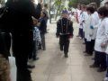 SAN MARTIN DIEGO.AVI