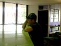 videos de Assault on bad cell phone manners part 3