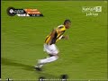 اهداف الاتحاد في مرمي نجران