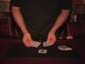 James DiModica Card Magic