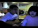 Leron Leron Sinta by Charleze