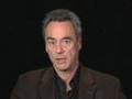 Producer-Jim-Morris-