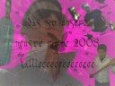 neu ritme 2008 stylers