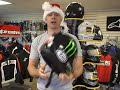 Sportbiketrackgear.com Holiday Weekly Special #1 Sportbiketrackgear.com Holiday Weekly Special #1